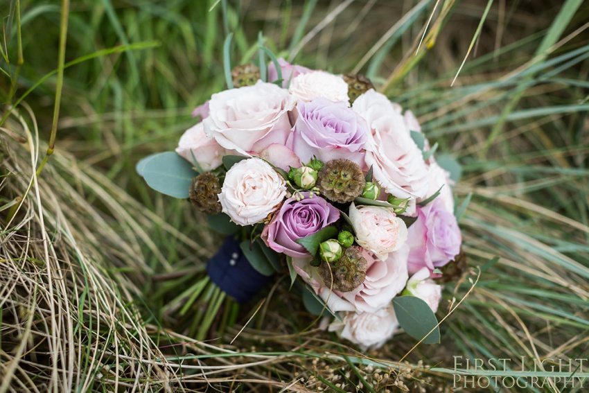 Wedding flowers, wedding details, Gilmerton House, Wedding Photographer, Edinburgh Wedding Photographer, Edinburgh, Scotland, Copyright: First Light Photography