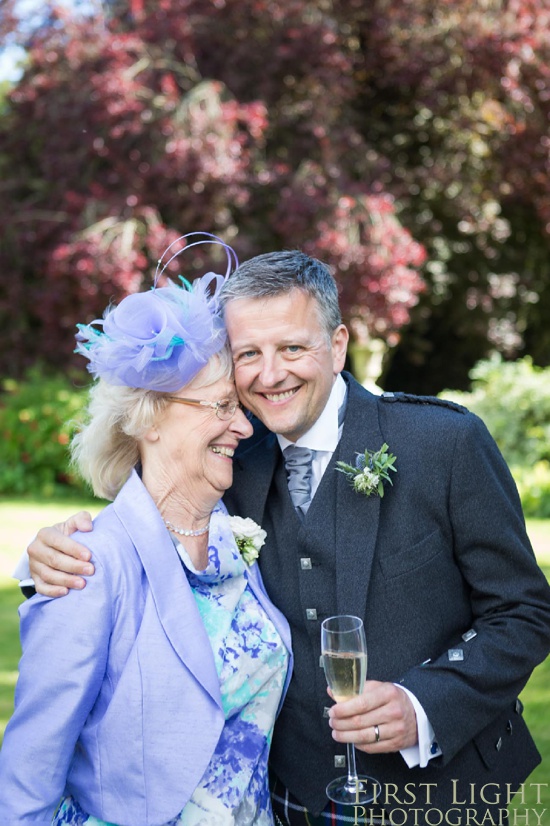 Gilmerton House, Wedding Photographer, Edinburgh Wedding Photographer, Edinburgh, Scotland, Copyright: First Light Photography