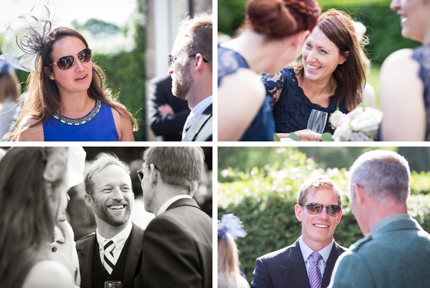 Gilmerton House, Wedding Photographer, Edinburgh Wedding Photographer, Edinburgh, Scotland, Copyright: First Light Photography