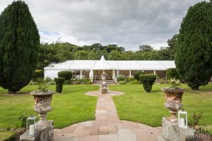 Gilmerton House, Wedding Photographer, Edinburgh Wedding Photographer, Edinburgh, Scotland, Copyright: First Light Photography