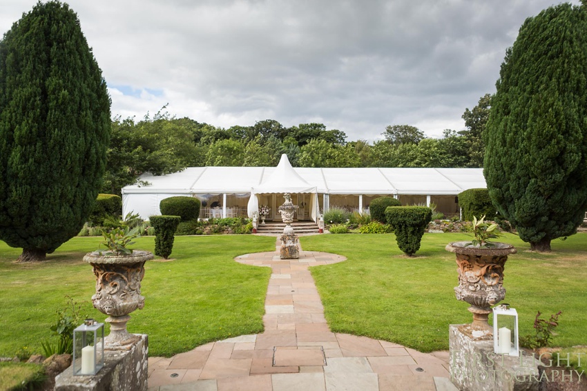 Wedding pleas, wedding details, Gilmerton House, Wedding Photographer, Edinburgh Wedding Photographer, Edinburgh, Scotland, Copyright: First Light Photography