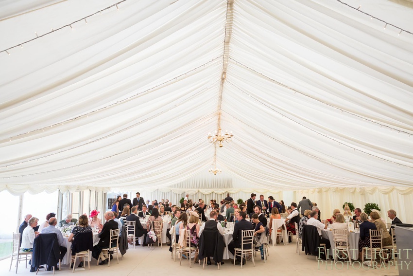 Wedding party, Gilmerton House, Wedding Photographer, Edinburgh Wedding Photographer, Edinburgh, Scotland, Copyright: First Light Photography