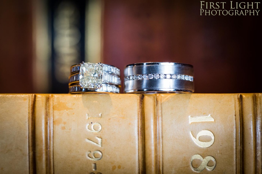 Wedding Elopement, Prestonfield House, Blue Wedding Dress, Edinburgh Wedding Photographer, Copyright:First Light Photography, Scotland