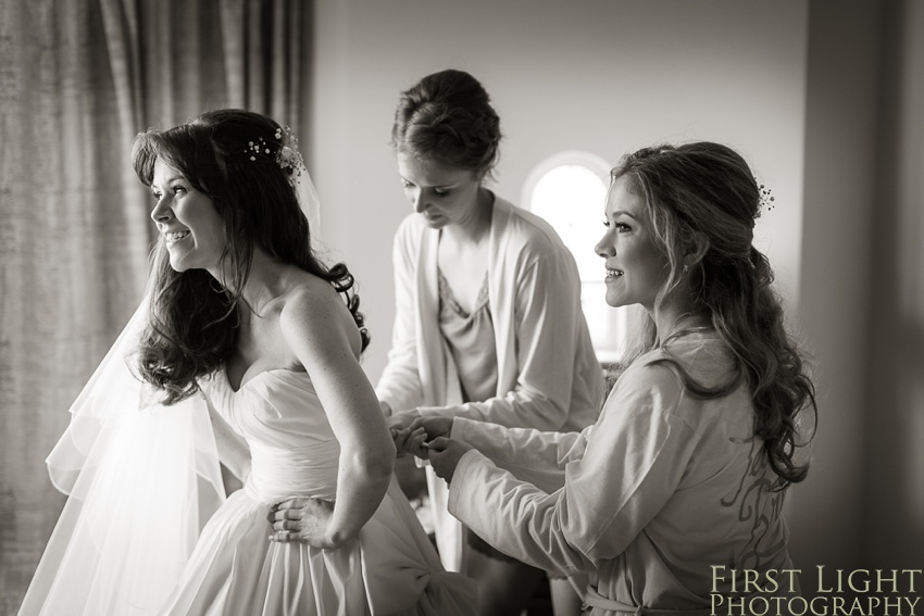 Glasgow University Chapel, Spring Wedding, Lochgreen House Hotel, Glasgow Wedding, Edinburgh Wedding Photographer, Wedding Photographer, Scotland, Copyright: First Light Photography