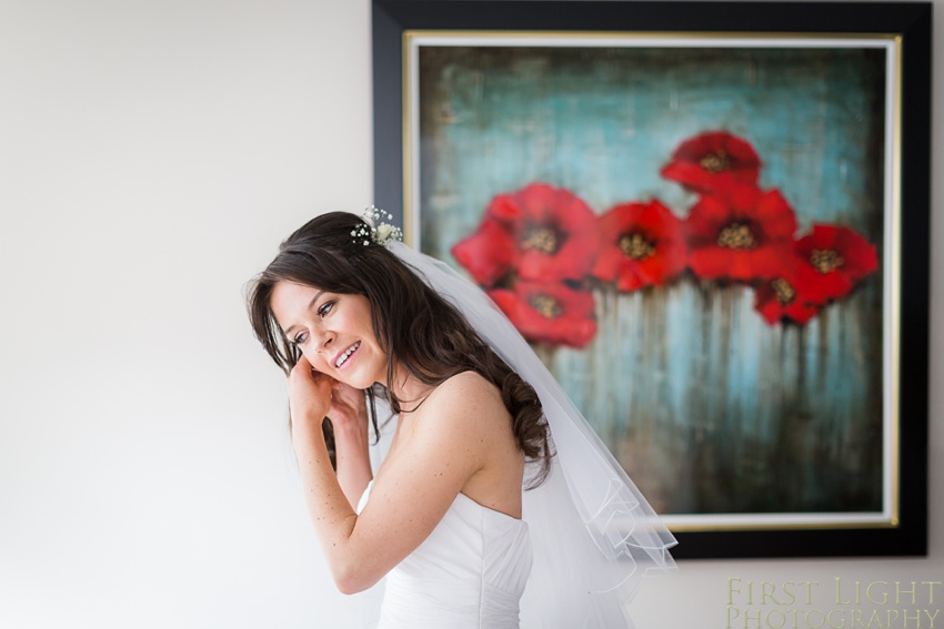 Glasgow University Chapel, Spring Wedding, Lochgreen House Hotel, Glasgow Wedding, Edinburgh Wedding Photographer, Wedding Photographer, Scotland, Copyright: First Light Photography