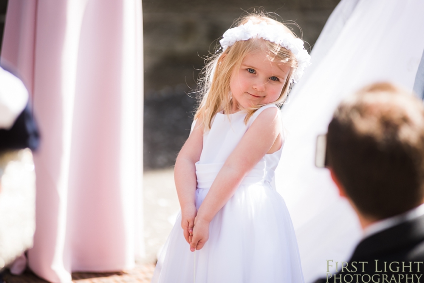 Glasgow University Chapel, Spring Wedding, Lochgreen House Hotel, Glasgow Wedding, Edinburgh Wedding Photographer, Wedding Photographer, Scotland, Copyright: First Light Photography