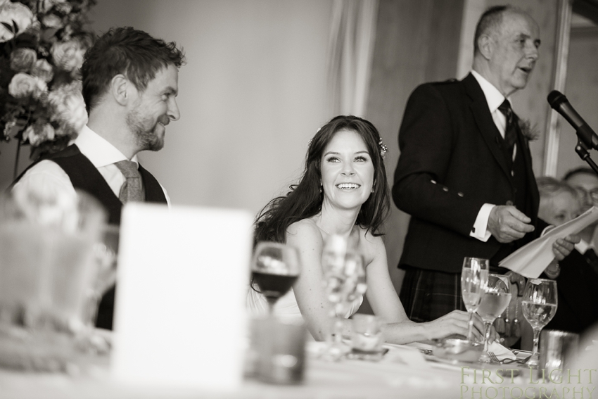 Glasgow University Chapel, Spring Wedding, Lochgreen House Hotel, Glasgow Wedding, Edinburgh Wedding Photographer, Wedding Photographer, Scotland, Copyright: First Light Photography