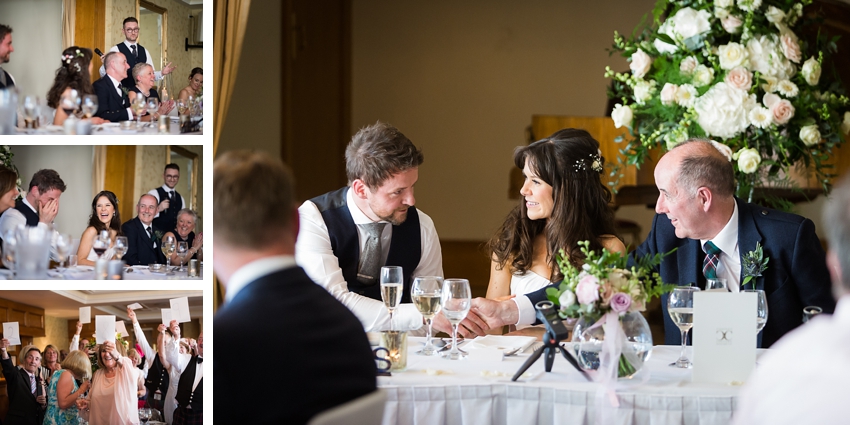 Glasgow University Chapel, Spring Wedding, Lochgreen House Hotel, Glasgow Wedding, Edinburgh Wedding Photographer, Wedding Photographer, Scotland, Copyright: First Light Photography