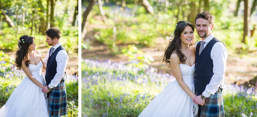 Glasgow University Chapel, Spring Wedding, Lochgreen House Hotel, Glasgow Wedding, Edinburgh Wedding Photographer, Wedding Photographer, Scotland, Copyright: First Light Photography