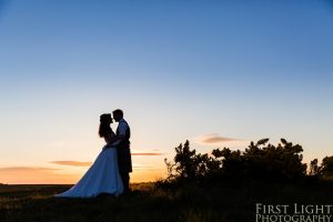 Glasgow University Chapel, Spring Wedding, Lochgreen House Hotel, Glasgow Wedding, Edinburgh Wedding Photographer, Wedding Photographer, Scotland, Copyright: First Light Photography