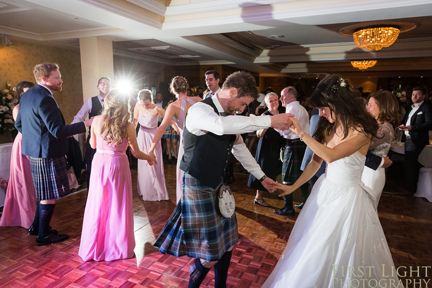 Glasgow University Chapel, Spring Wedding, Lochgreen House Hotel, Glasgow Wedding, Edinburgh Wedding Photographer, Wedding Photographer, Scotland, Copyright: First Light Photography