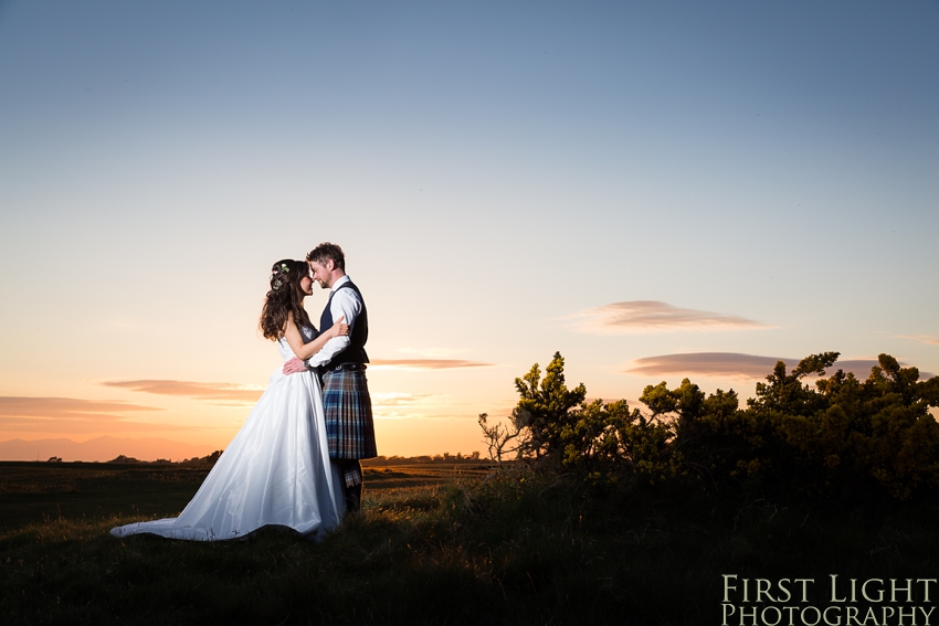 Glasgow University Chapel, Spring Wedding, Lochgreen House Hotel, Glasgow Wedding, Edinburgh Wedding Photographer, Wedding Photographer, Scotland, Copyright: First Light Photography