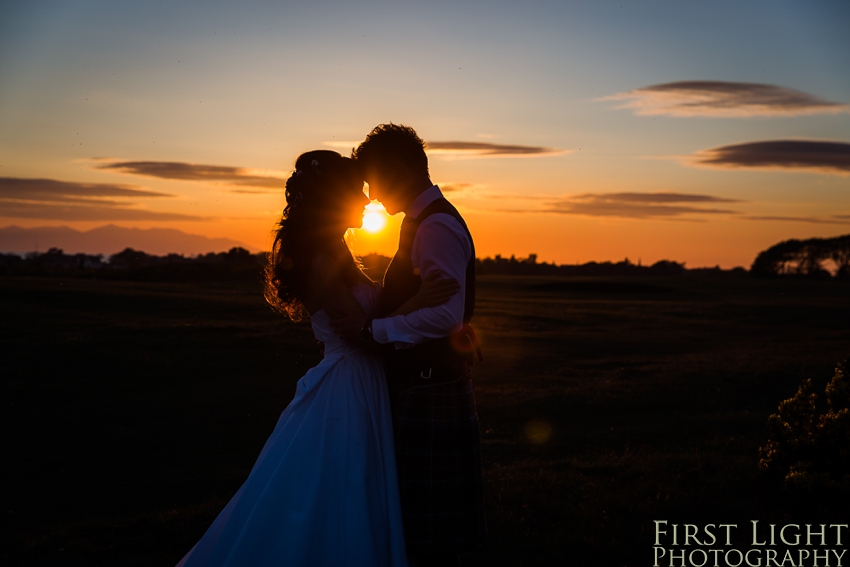 Glasgow University Chapel, Spring Wedding, Lochgreen House Hotel, Glasgow Wedding, Edinburgh Wedding Photographer, Wedding Photographer, Scotland, Copyright: First Light Photography