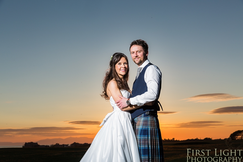 Glasgow University Chapel, Spring Wedding, Lochgreen House Hotel, Glasgow Wedding, Edinburgh Wedding Photographer, Wedding Photographer, Scotland, Copyright: First Light Photography