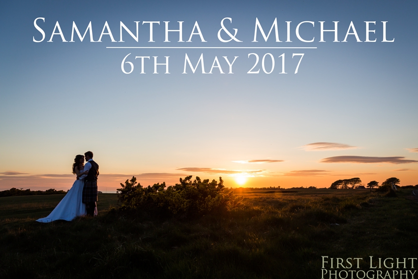 Glasgow University Chapel, Spring Wedding, Lochgreen House Hotel, Glasgow Wedding, Edinburgh Wedding Photographer, Wedding Photographer, Scotland, Copyright: First Light Photography