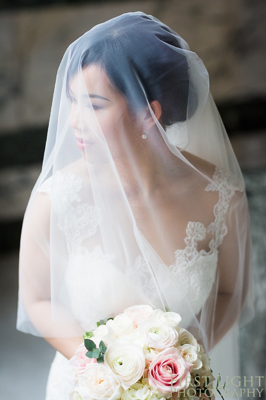 Royal College of Physicians, Scotsman Hotel, Edinburgh Wedding, Wedding Photographer, Edinburgh Wedding Photographer, Scotland, Copyright: First Light Photography