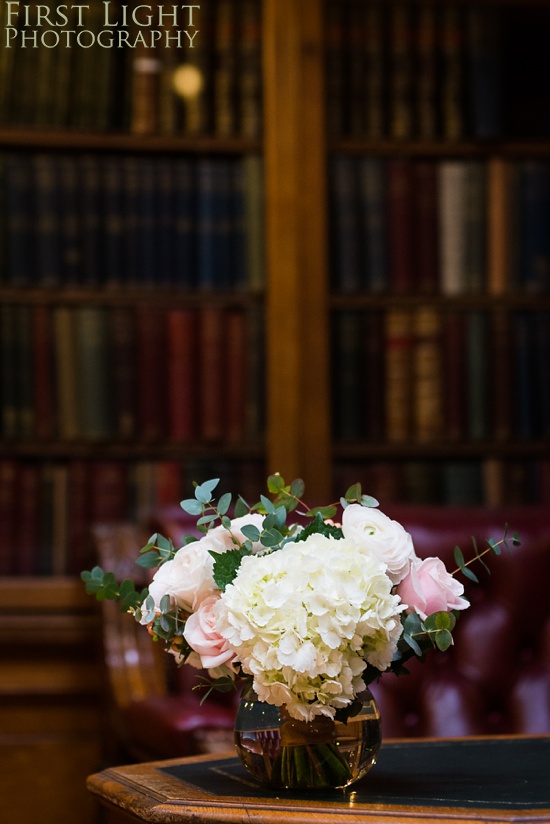 Royal College of Physicians, Scotsman Hotel, Edinburgh Wedding, Wedding Photographer, Edinburgh Wedding Photographer, Scotland, Copyright: First Light Photography