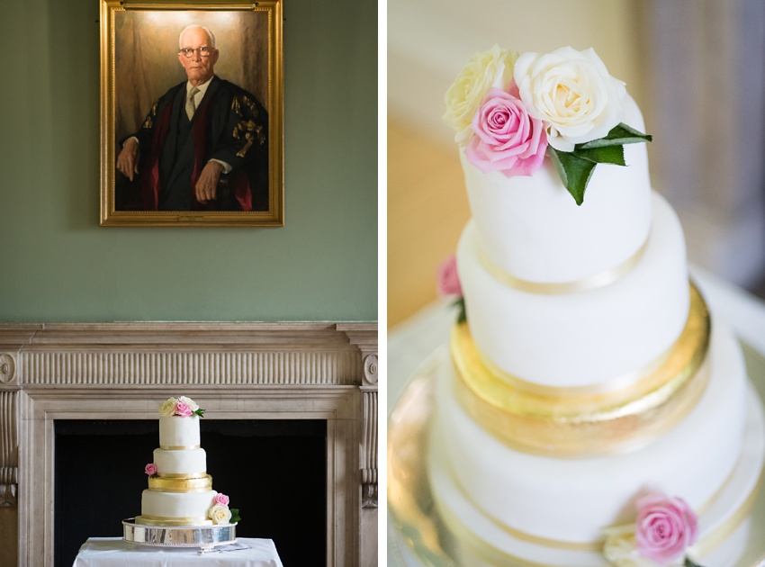 Royal College of Physicians, Scotsman Hotel, Edinburgh Wedding, Wedding Photographer, Edinburgh Wedding Photographer, Scotland, Copyright: First Light Photography