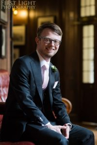 Royal College of Physicians, Scotsman Hotel, Edinburgh Wedding, Wedding Photographer, Edinburgh Wedding Photographer, Scotland, Copyright: First Light Photography