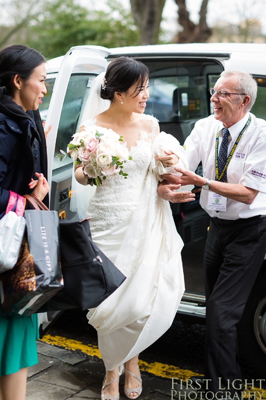 Royal College of Physicians, Scotsman Hotel, Edinburgh Wedding, Wedding Photographer, Edinburgh Wedding Photographer, Scotland, Copyright: First Light Photography