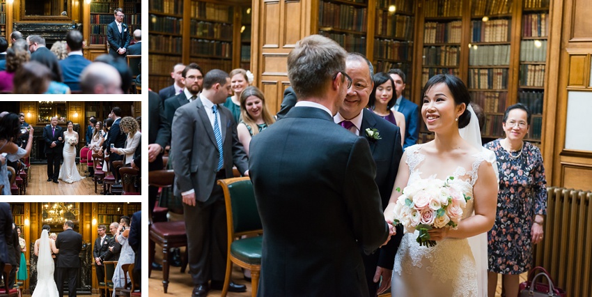 Royal College of Physicians, Scotsman Hotel, Edinburgh Wedding, Wedding Photographer, Edinburgh Wedding Photographer, Scotland, Copyright: First Light Photography