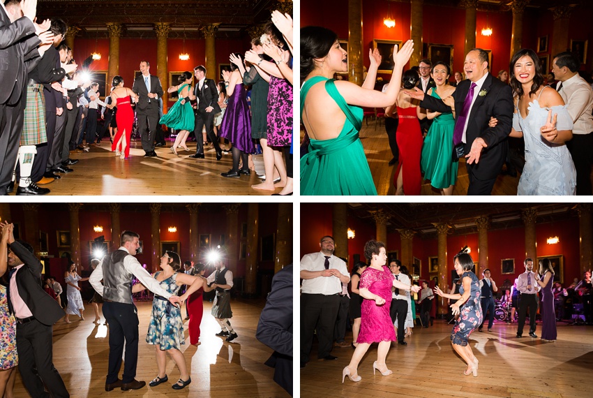 Royal College of Physicians, Scotsman Hotel, Edinburgh Wedding, Wedding Photographer, Edinburgh Wedding Photographer, Scotland, Copyright: First Light Photography