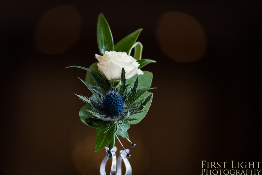 Lochgreen House Hotel, Winter wedding Ayrshire Wedding Wedding PhotographerEdinburgh Wedding Photographer Scotland Copyright: First Light Photography