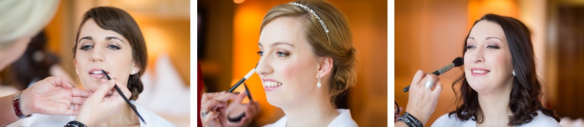 Lochgreen House Hotel, Winter wedding Ayrshire Wedding Wedding PhotographerEdinburgh Wedding Photographer Scotland Copyright: First Light Photography