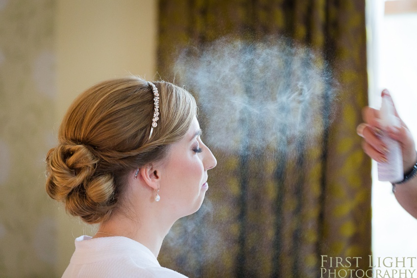 Lochgreen House Hotel, Winter wedding Ayrshire Wedding Wedding PhotographerEdinburgh Wedding Photographer Scotland Copyright: First Light Photography