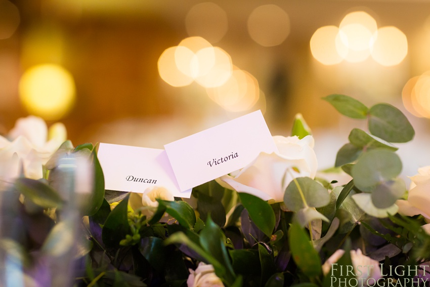 Lochgreen House Hotel, Winter wedding Ayrshire Wedding Wedding PhotographerEdinburgh Wedding Photographer Scotland Copyright: First Light Photography