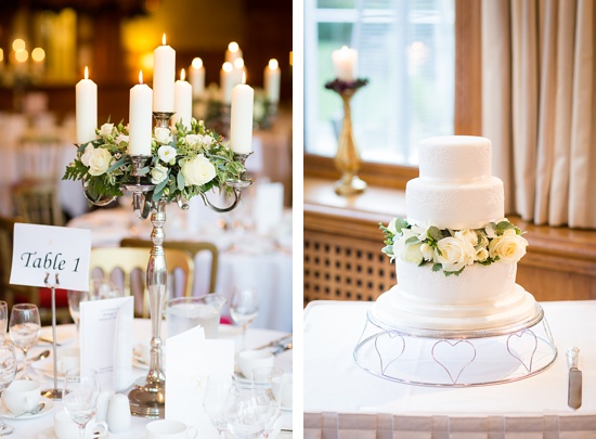 Lochgreen House Hotel, Winter wedding Ayrshire Wedding Wedding PhotographerEdinburgh Wedding Photographer Scotland Copyright: First Light Photography