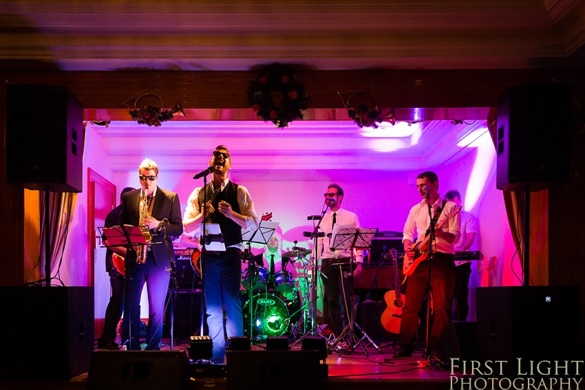 Lochgreen House Hotel, Winter wedding Ayrshire Wedding Wedding PhotographerEdinburgh Wedding Photographer Scotland Copyright: First Light Photography