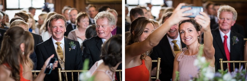 Gilmerton House Wedding, North Berwick. Edinburgh Wedding Photographer. Wedding Photographer,Scotland. Copyright: First Light Photography