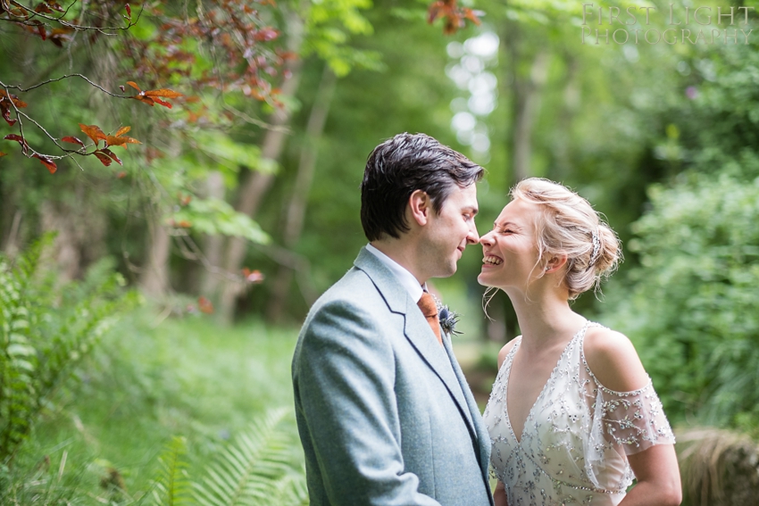 Gilmerton House Wedding, North Berwick. Edinburgh Wedding Photographer, Scotland. Copyright: First Light Photography