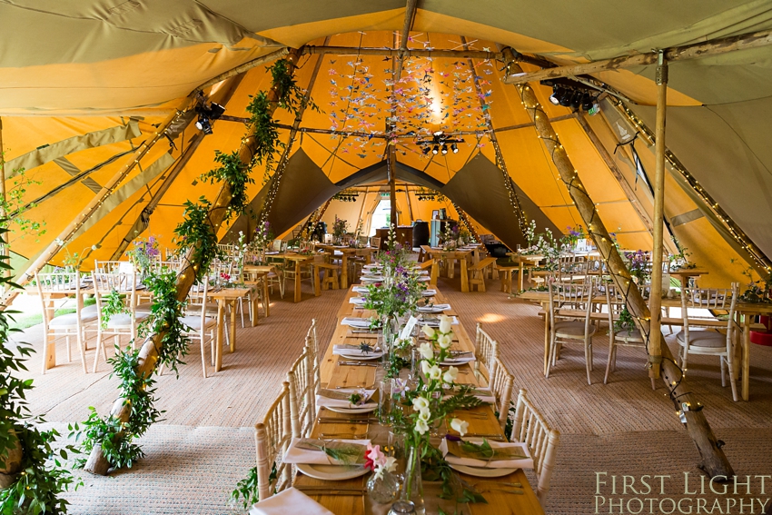 Gilmerton House Wedding, North Berwick. Edinburgh Wedding Photographer, Scotland. Copyright: First Light Photography