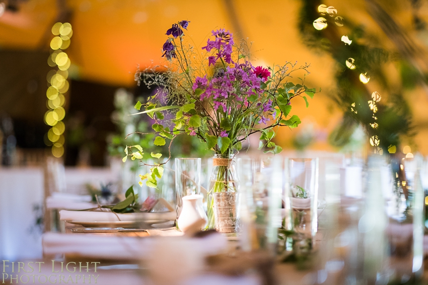 Gilmerton House Wedding, North Berwick. Edinburgh Wedding Photographer, Scotland. Copyright: First Light Photography