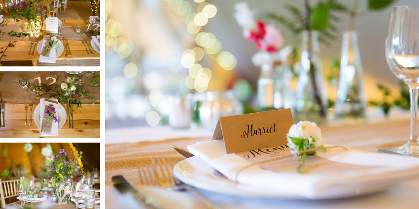 Gilmerton House Wedding, North Berwick. Edinburgh Wedding Photographer, Scotland. Copyright: First Light Photography