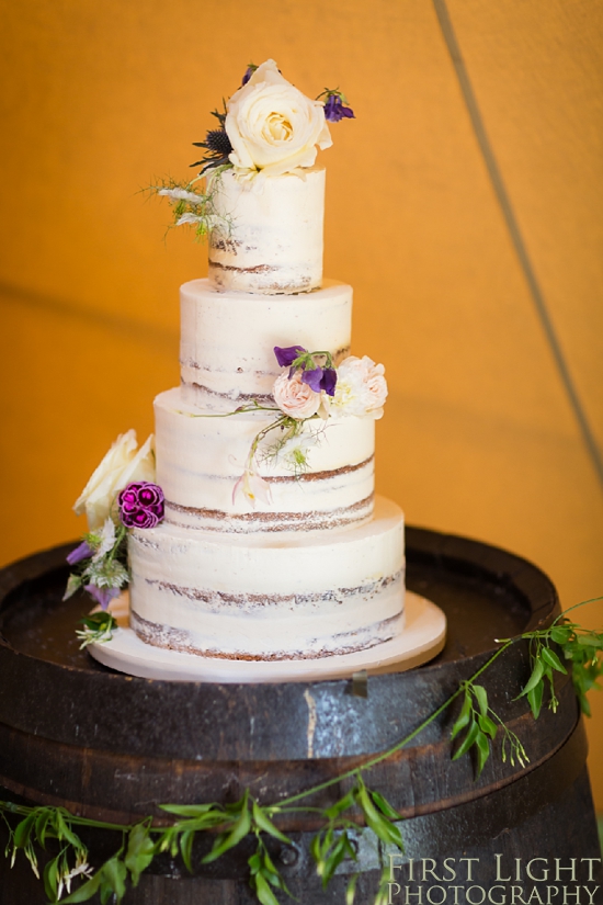 Gilmerton House Wedding, North Berwick. Edinburgh Wedding Photographer, Scotland. Copyright: First Light Photography