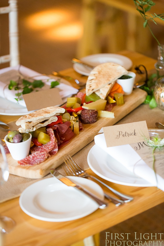 Gilmerton House Wedding, North Berwick. Edinburgh Wedding Photographer, Scotland. Copyright: First Light Photography