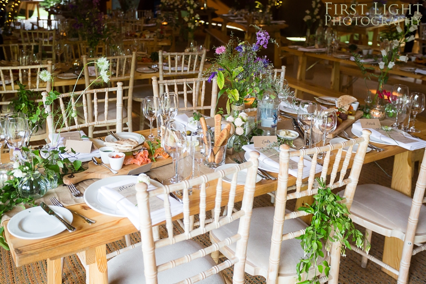 Gilmerton House Wedding, North Berwick. Edinburgh Wedding Photographer, Scotland. Copyright: First Light Photography