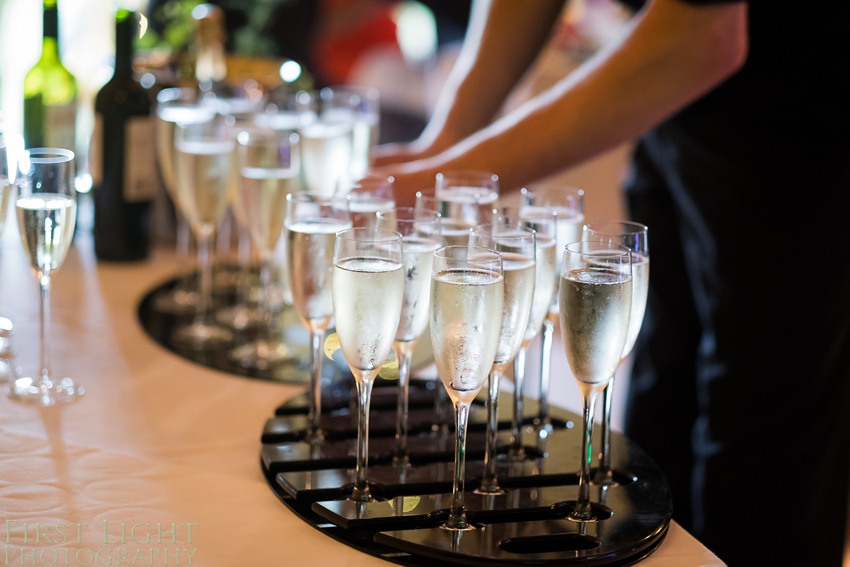 Gilmerton House Wedding, North Berwick. Edinburgh Wedding Photographer, Scotland. Copyright: First Light Photography