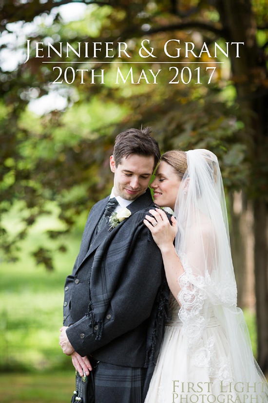 May Wedding, Prestonfied House Edinburgh, Edinburgh Wedding Photographer, Scotland, Copyright: First Light Photography, Scotland