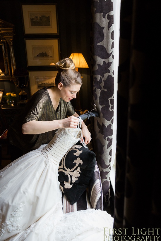 May Wedding, Prestonfied House Edinburgh, Edinburgh Wedding Photographer, Scotland, Copyright: First Light Photography, Scotland