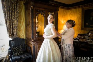 May Wedding, Prestonfied House Edinburgh, Edinburgh Wedding Photographer, Scotland, Copyright: First Light Photography, Scotland