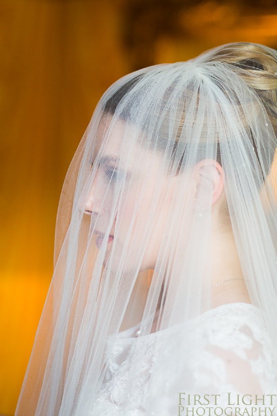 May Wedding, Prestonfied House Edinburgh, Edinburgh Wedding Photographer, Scotland, Copyright: First Light Photography, Scotland