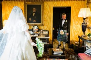 May Wedding, Prestonfied House Edinburgh, Edinburgh Wedding Photographer, Scotland, Copyright: First Light Photography, Scotland