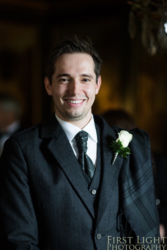 May Wedding, Prestonfied House Edinburgh, Edinburgh Wedding Photographer, Scotland, Copyright: First Light Photography, Scotland