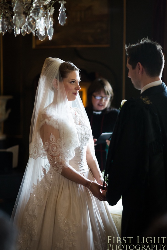 May Wedding, Prestonfied House Edinburgh, Edinburgh Wedding Photographer, Scotland, Copyright: First Light Photography, Scotland