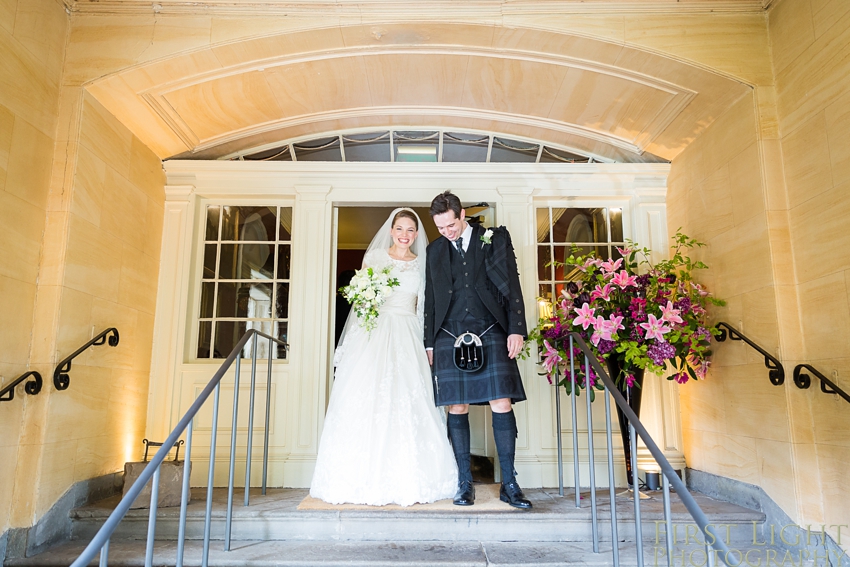 May Wedding, Prestonfied House Edinburgh, Edinburgh Wedding Photographer, Scotland, Copyright: First Light Photography, Scotland