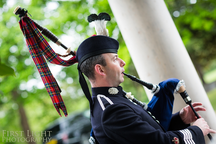 May Wedding, Prestonfied House Edinburgh, Edinburgh Wedding Photographer, Scotland, Copyright: First Light Photography, Scotland